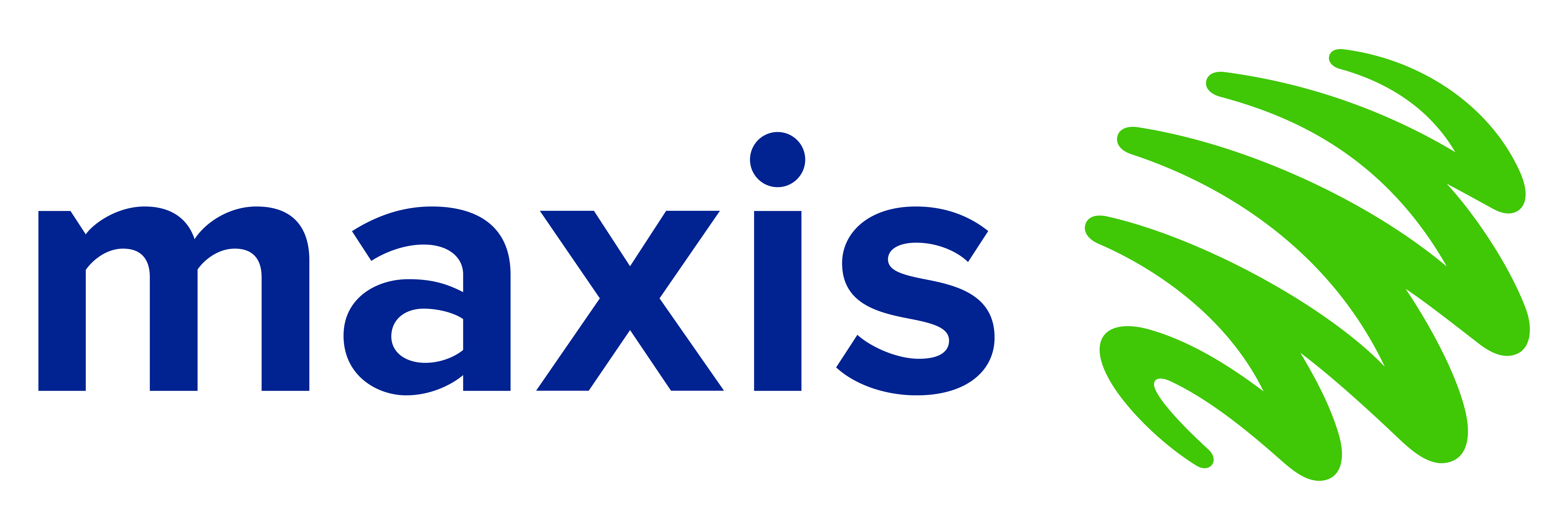 maxis-logo
