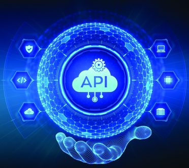 Hex-Sphere-Hand-Front-Web-3.0